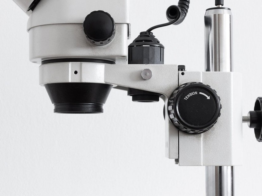 ELISA試劑盒的制備有必要標(biāo)準(zhǔn)化