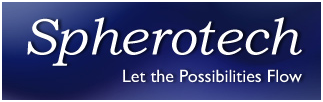 spherotech特約一級(jí)代理